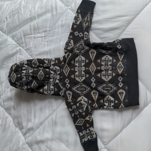 Jacket Bundle EUC! - Picture 5 of 7